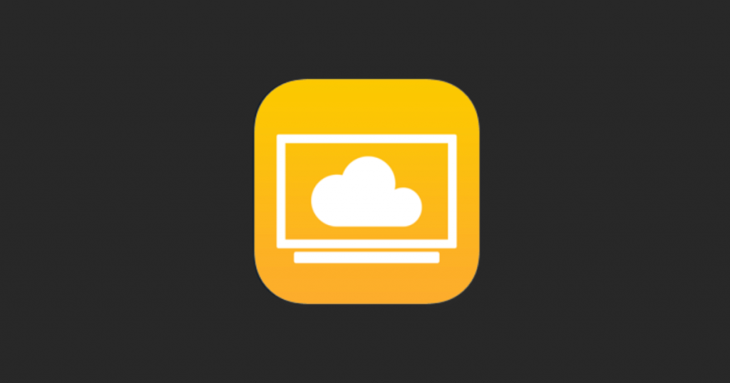 Cloud Stream Iptv Player Mac