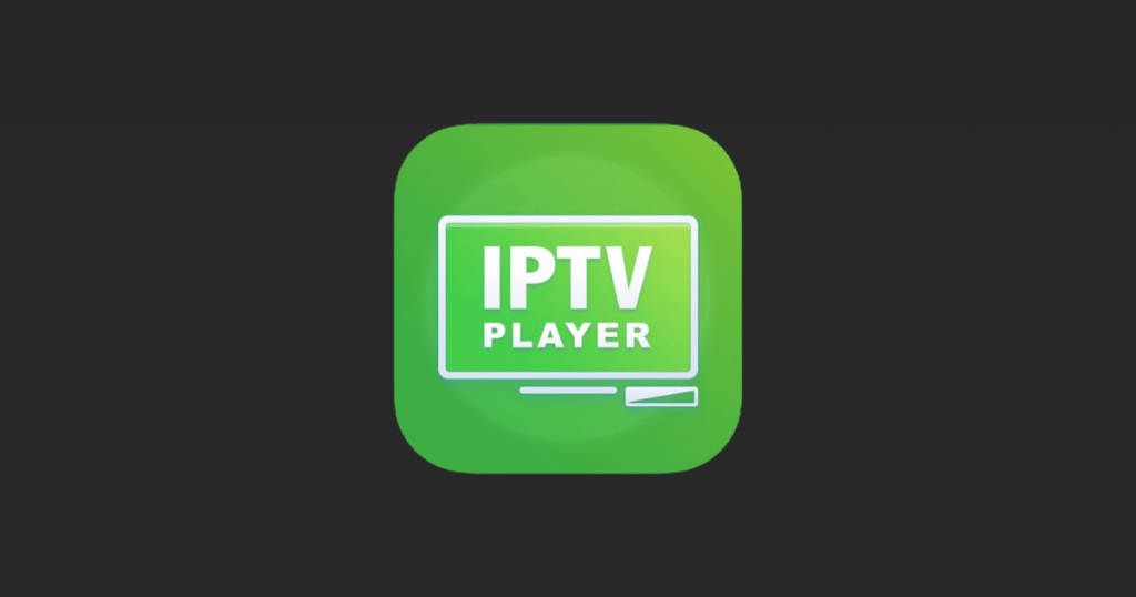IPTV Player play m3u playlis‪t