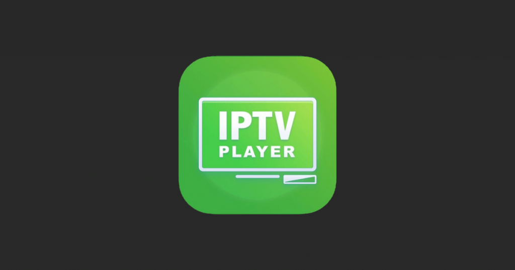 iplaytv for mac