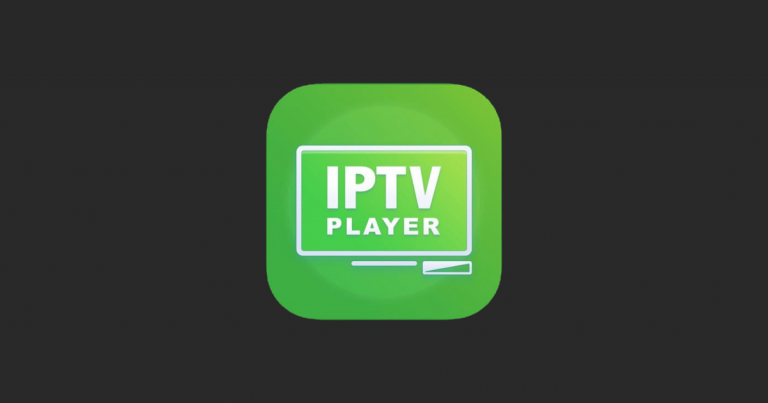 best free pc iptv player app 2019