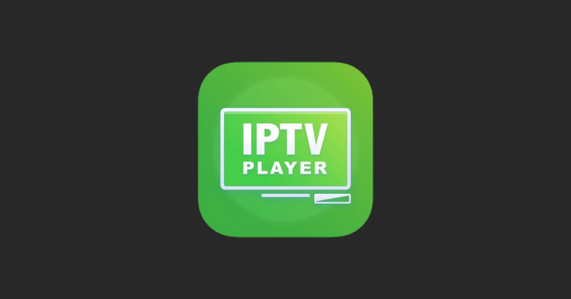 10 Best IPTV Apps For Apple TV [Updated 2024]