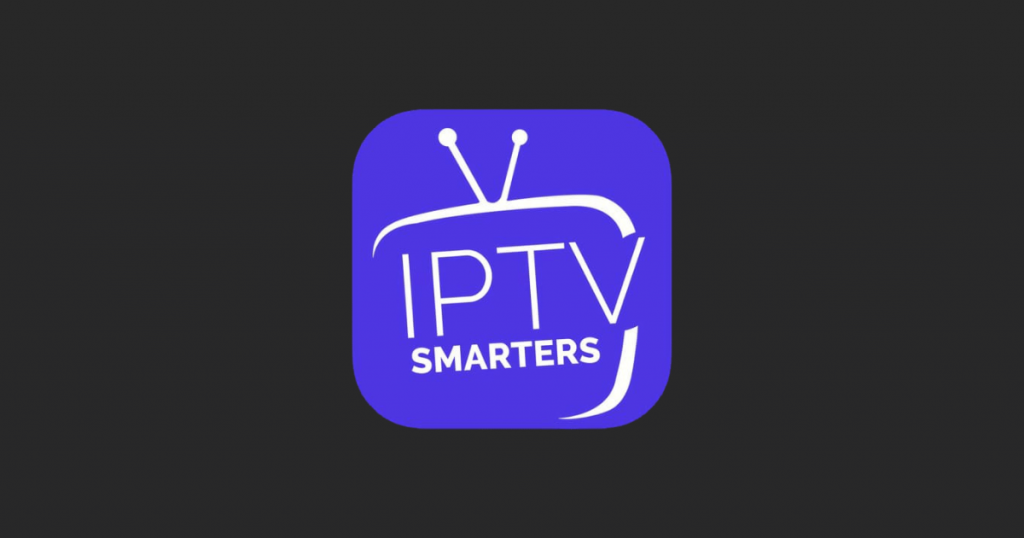 best iptv app for ios