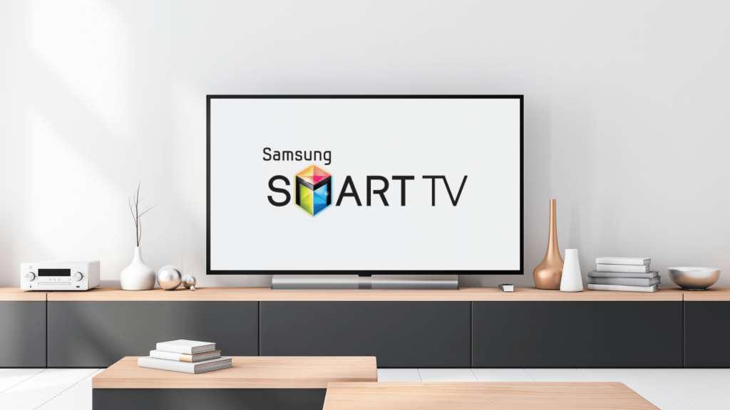 How To Fix Amazon Prime Video App Not Working On Samsung Tv Gizdoc