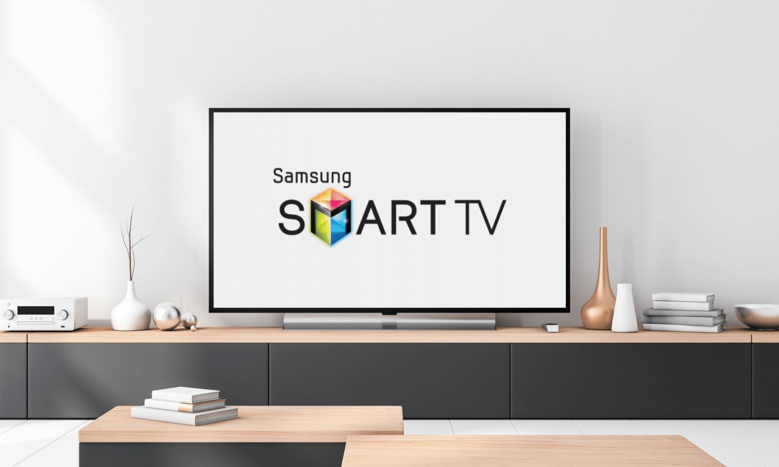 How To Fix Amazon Prime Video App Not Working On Samsung TV