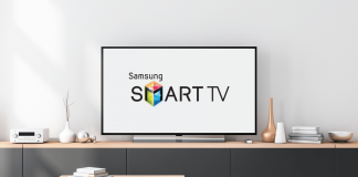 How To Fix Amazon Prime Video App Not Working On Samsung TV