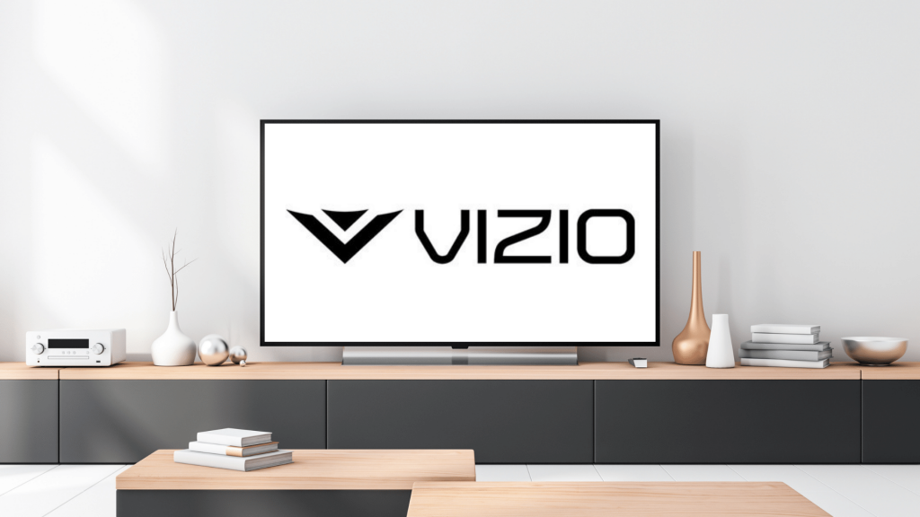 How To Fix Vizio TV Black Screen Of Death