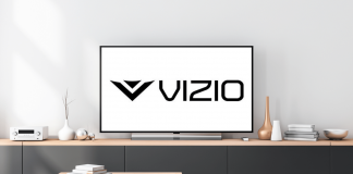 How To Fix Vizio TV Black Screen Of Death