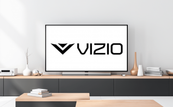 How To Fix Vizio TV Black Screen Of Death
