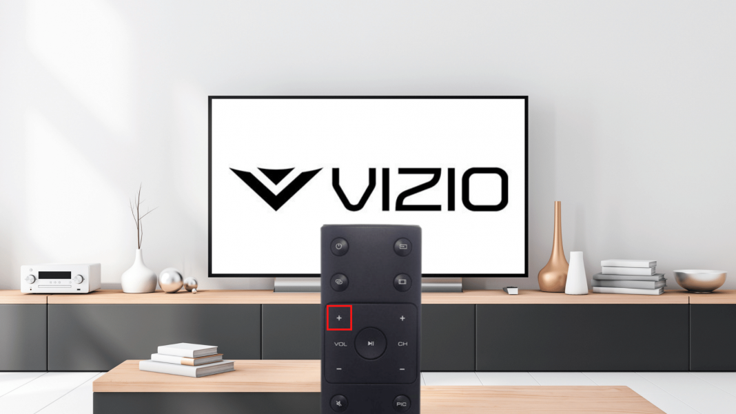 How To Fix Vizio TV Black Screen Of Death [10 Fixes]