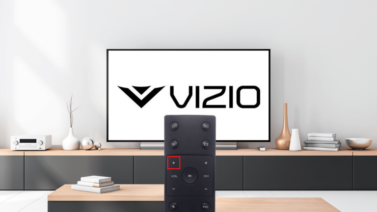 how to fix vizio tv black screen with sound