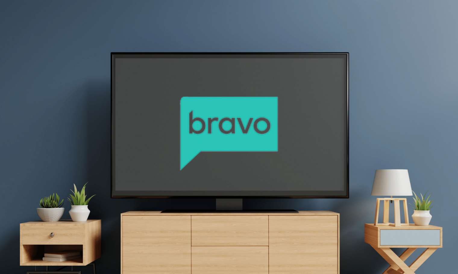 Activate Bravo Tv 1520x912 
