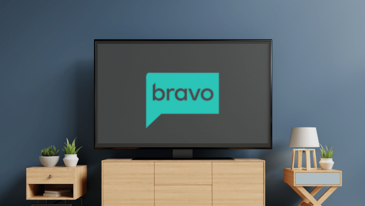 How To Activate Bravo TV On Roku, Amazon Fire Stick, Apple TV