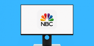 How To Activate NBC On Roku, Apple TV, Amazon Fire Stick