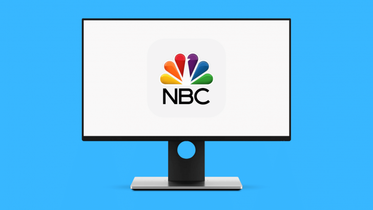 How To Activate NBC On Roku, Apple TV, Amazon Fire Stick