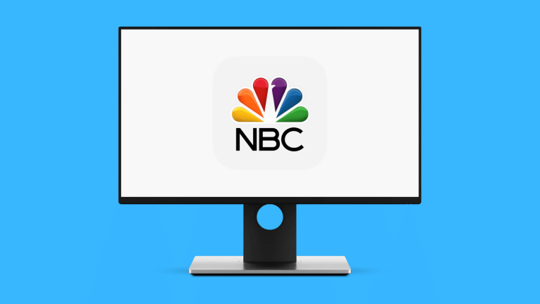 How To Activate NBC On Roku Apple TV Amazon Fire Stick