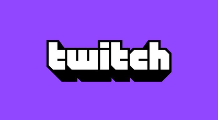 How To Activate Twitch Account On Ps4 Xbox 360 Roku Gizdoc