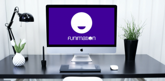 How To Block Ads On Funimation