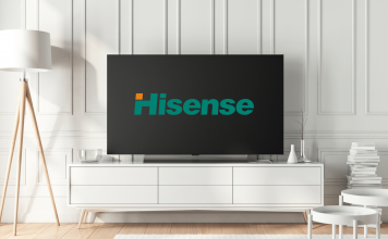 How To Reset Hisense Smart TV