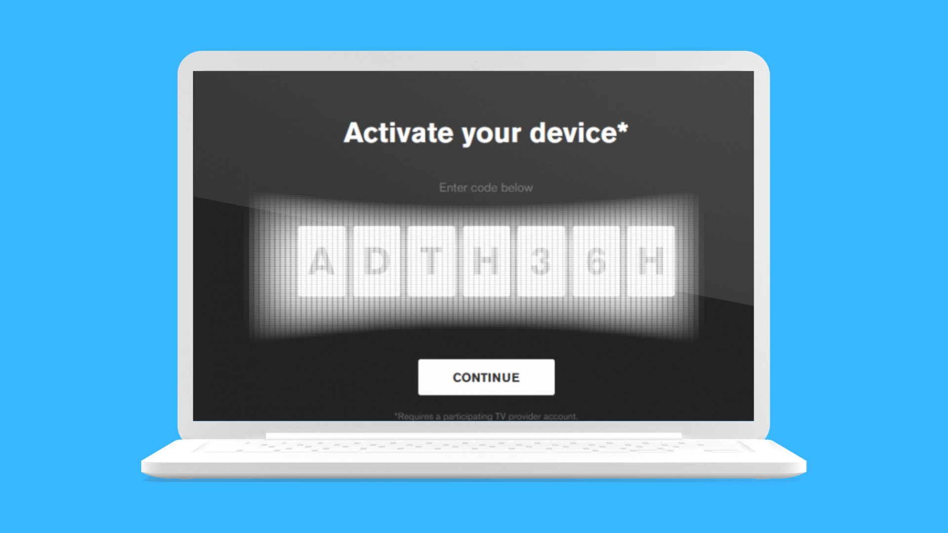 How To Activate MTV On Roku, Apple TV, Amazon Fire Stick