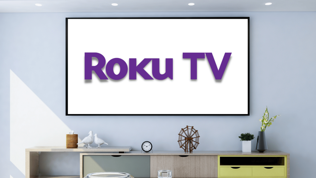How To Add Favorite Channels On Roku