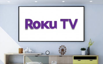 How To Add Favorite Channels On Roku