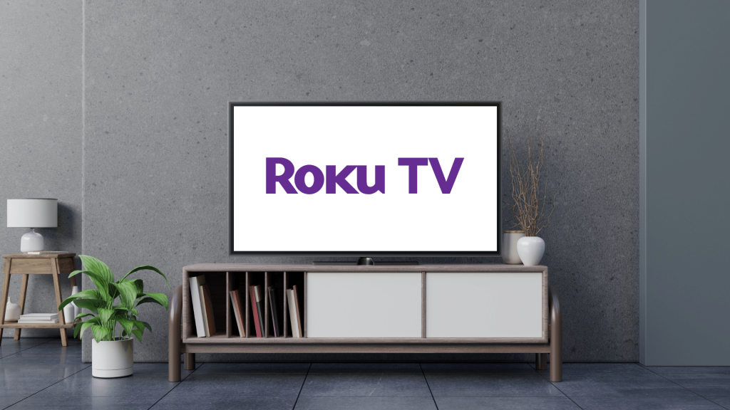 How To Hard Reset TCL Roku TV