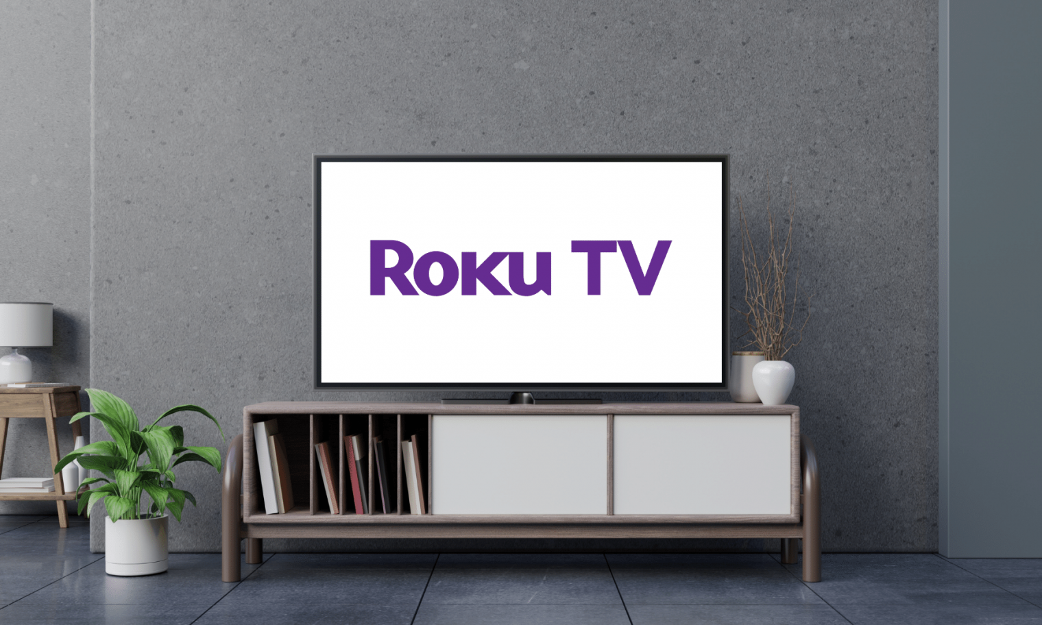 how-to-hard-reset-tcl-roku-tv-2-easy-ways