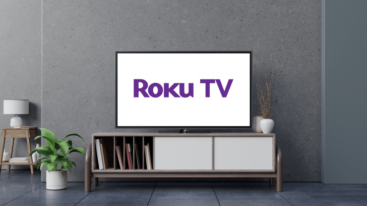 Hard Reset TCL Roku TV