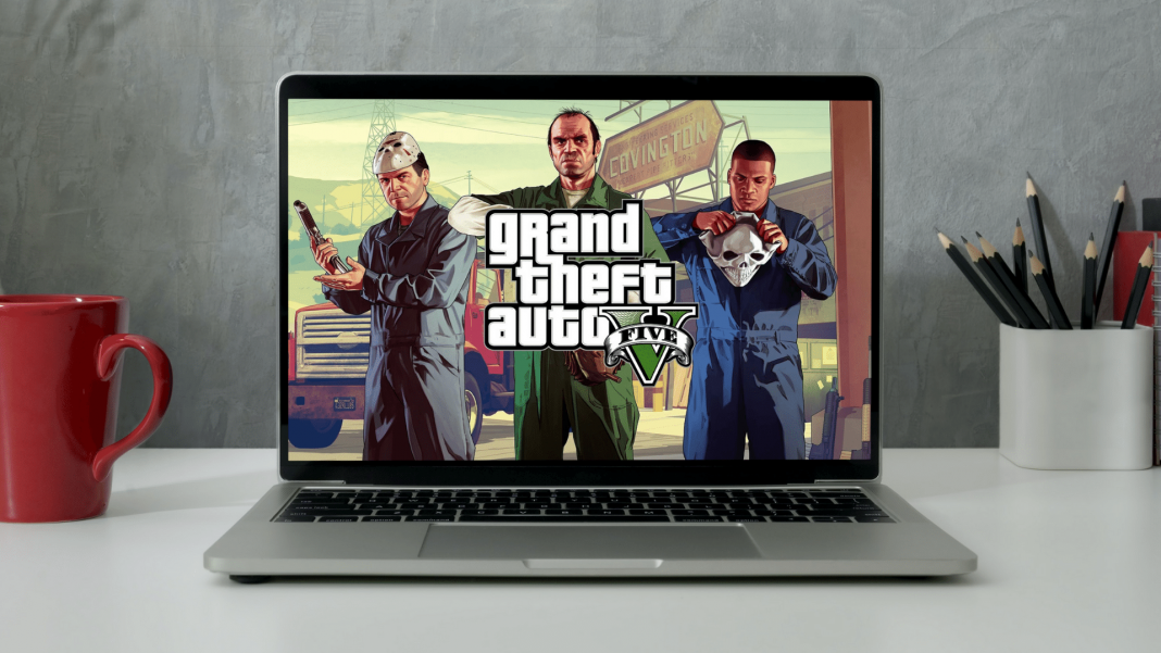how to create your own game in gta onlien how to create your own game in gta onlien