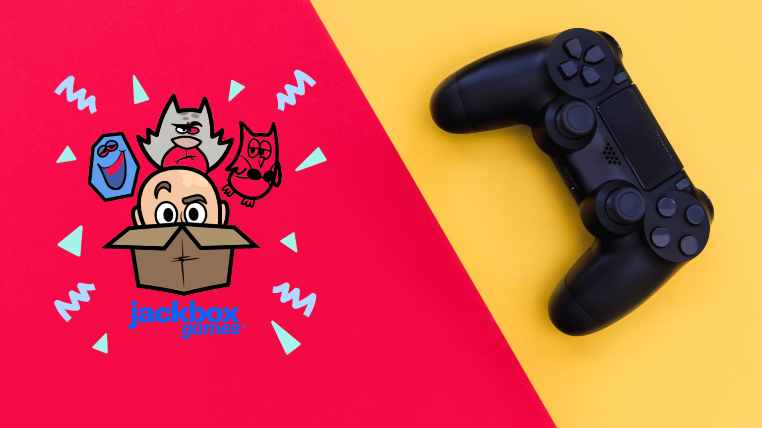 How To Use Jackbox Games On Roku TV 3 Best Ways 