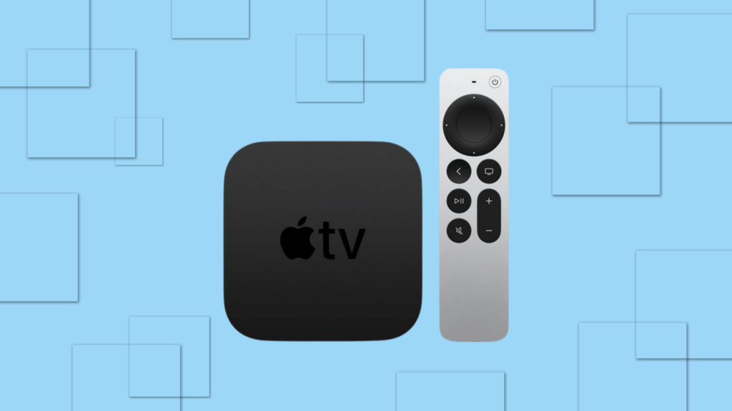 How To Cast Android To Apple TV