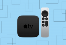 How To Cast Android To Apple TV