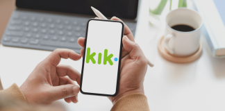 How To Make Video Calls On Kik