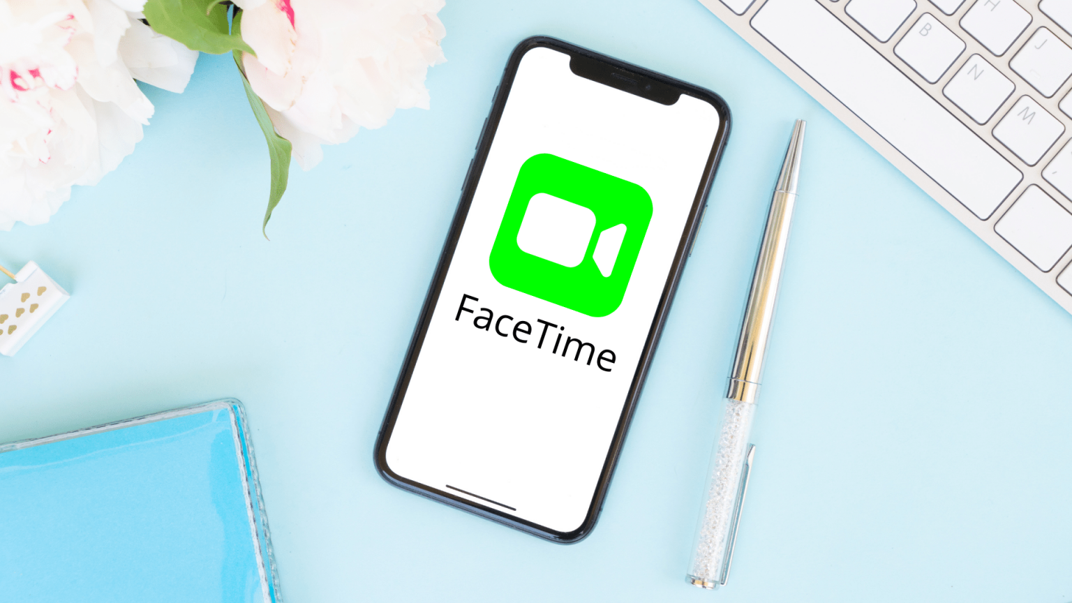 how-to-record-facetime-with-audio-ultimate-guide