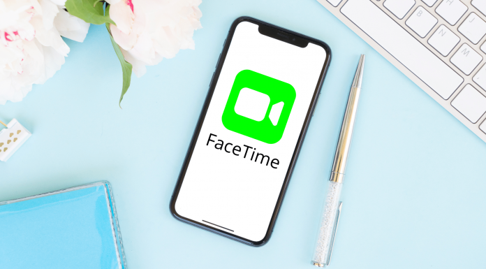 How To Record FaceTime With Audio