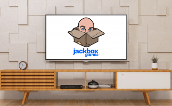 How To Use Jackbox Games On Roku TV