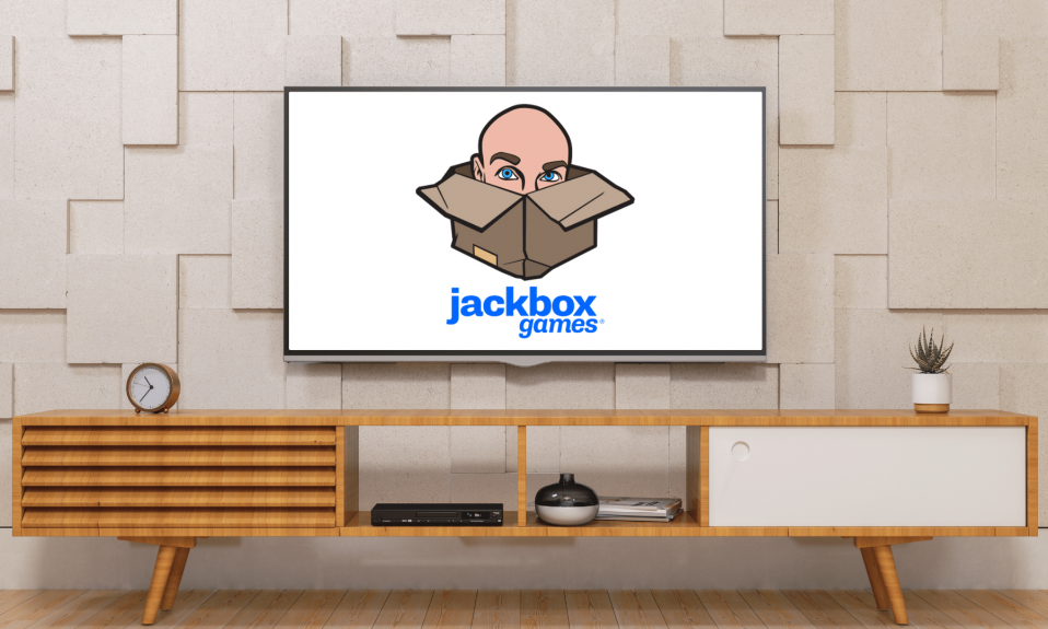 How To Use Jackbox Games On Roku TV