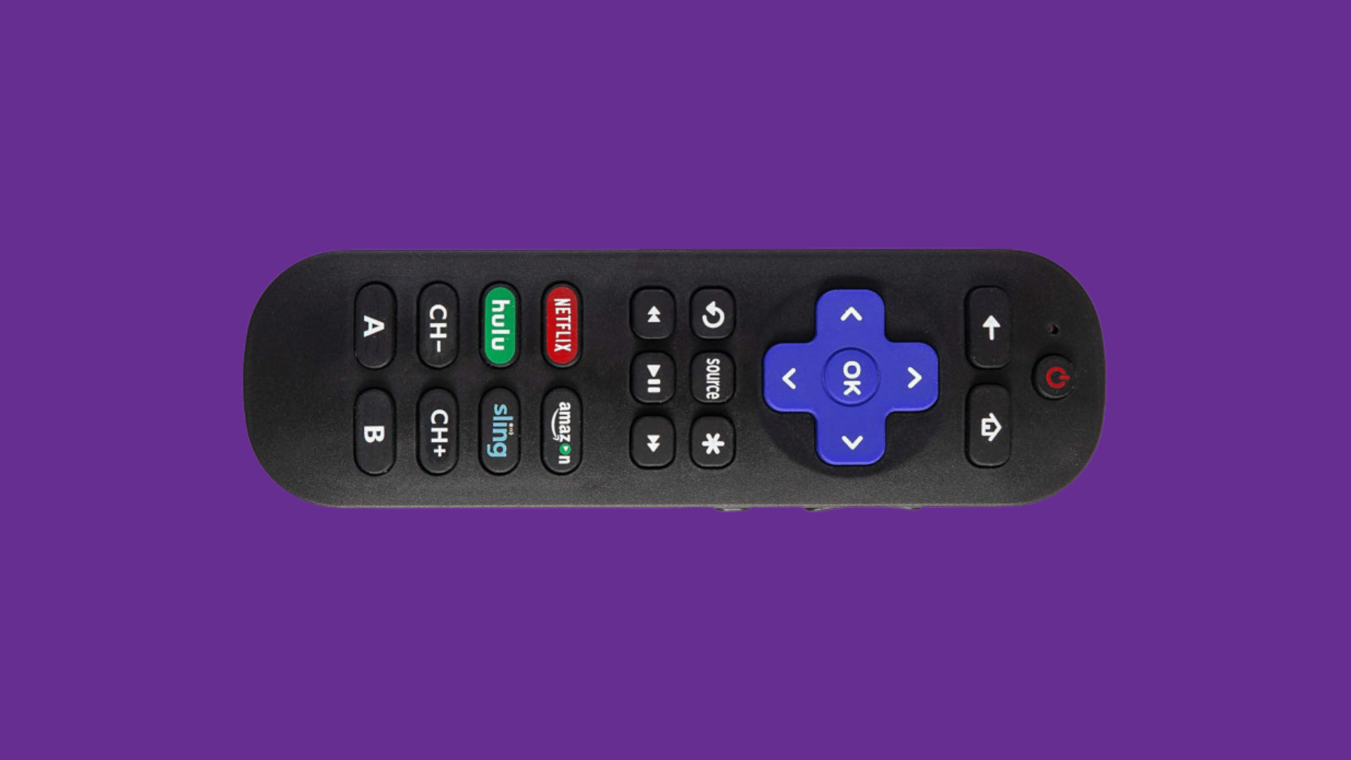 7-best-universal-remote-for-roku-that-works