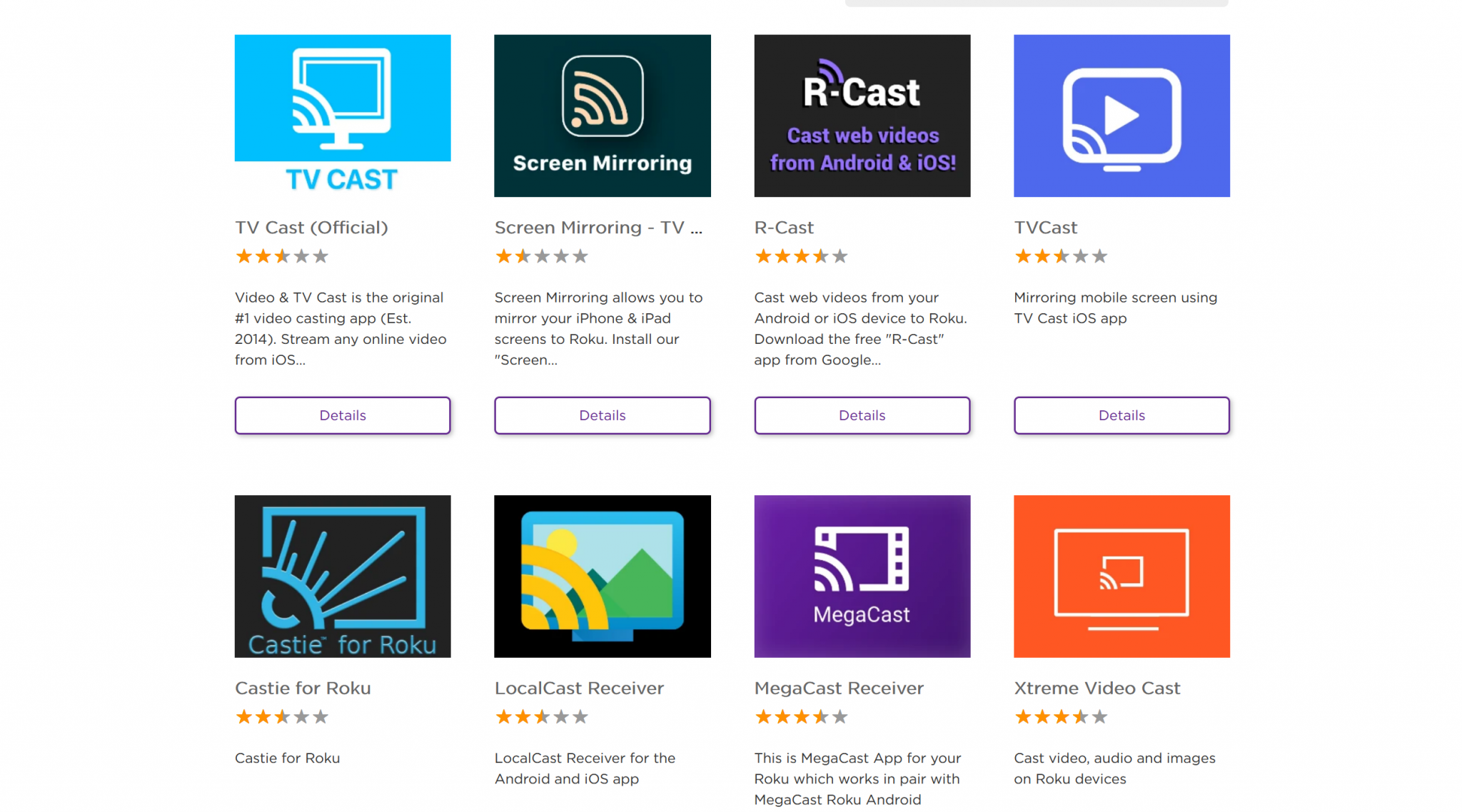 How To Use Jackbox Games On Roku TV 3 Best Ways 