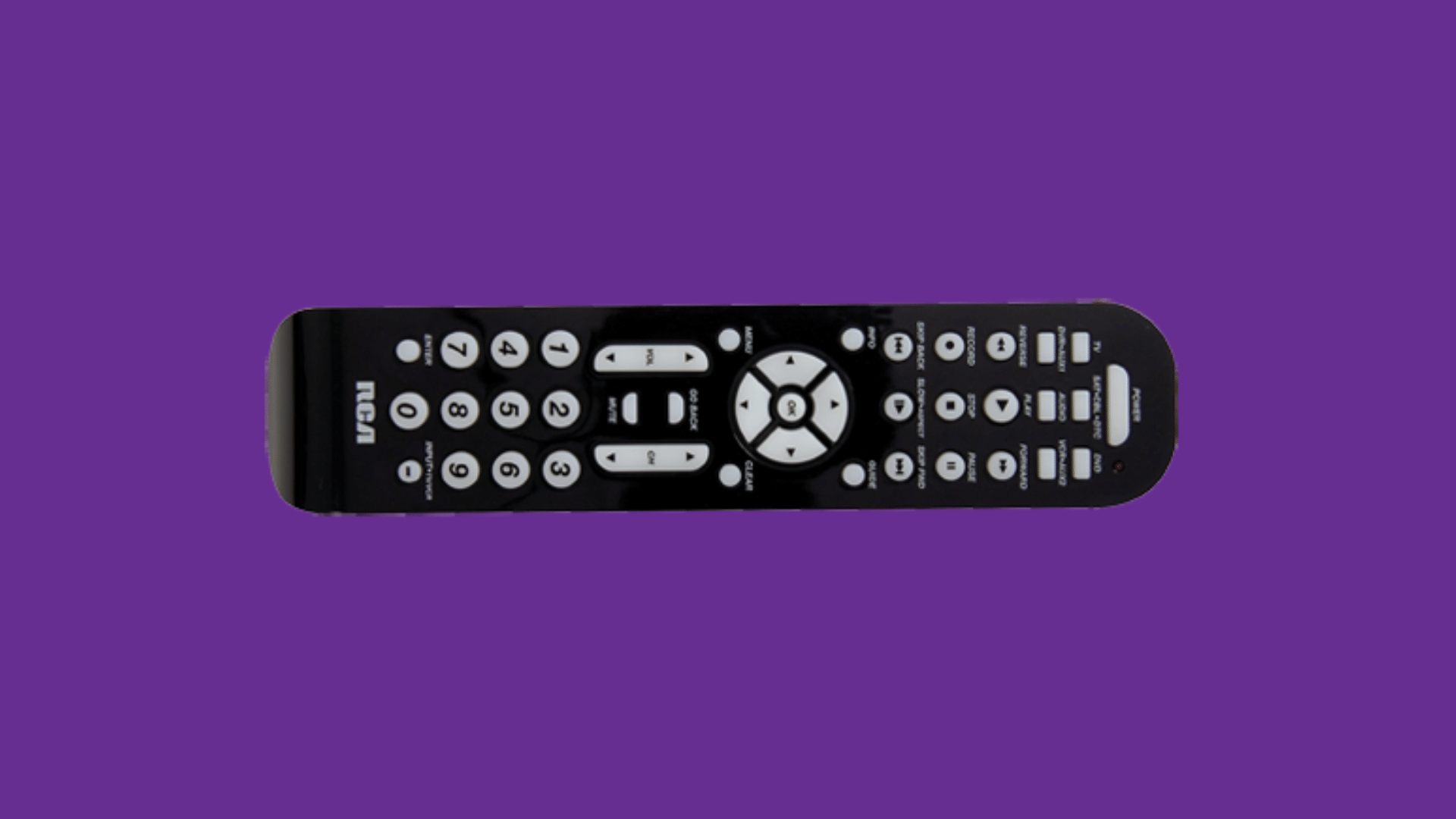 7 Best Universal Remote For Roku That Works