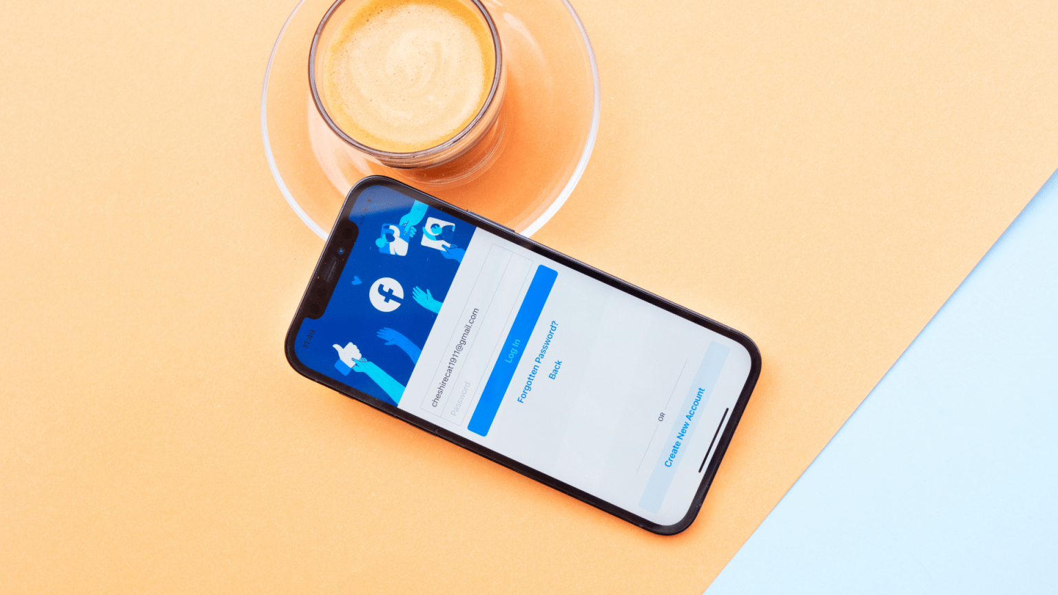 How To Fix Facebook Session Expired Error In 2023 How To Fix Facebook Session Expired Error In 2023