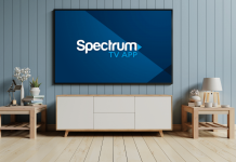 How To Install Spectrum TV App On Firestick