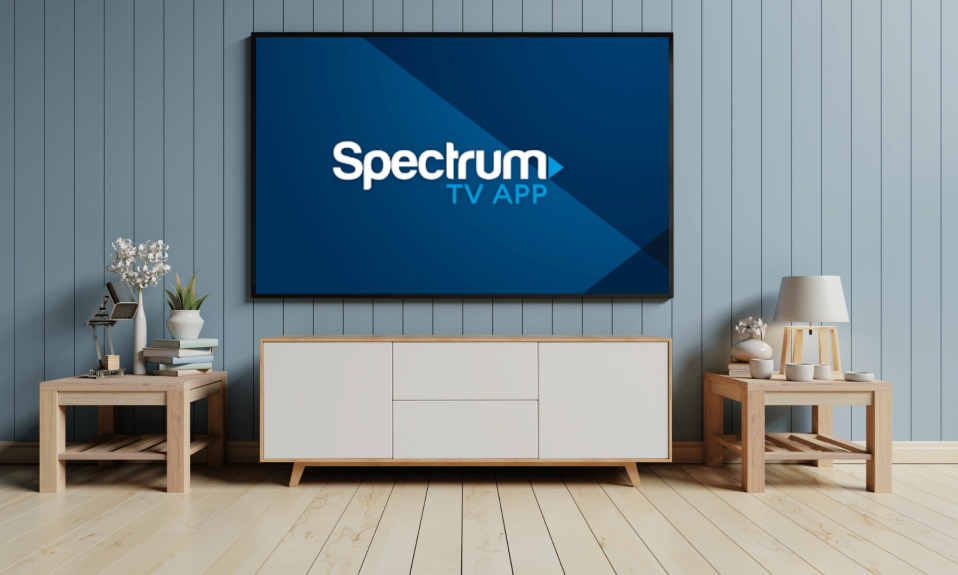 How To Install Spectrum TV App On Firestick