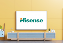 Setup Hisense Smart TV Remote App In 6 Easy Steps
