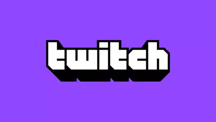How To Activate Twitch Account