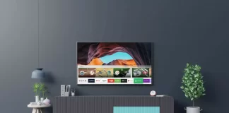 7 Ways To Get Crunchyroll On Your Samsung Smart TV