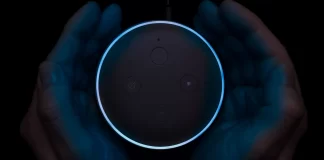 Alexa Smart Light Colors List