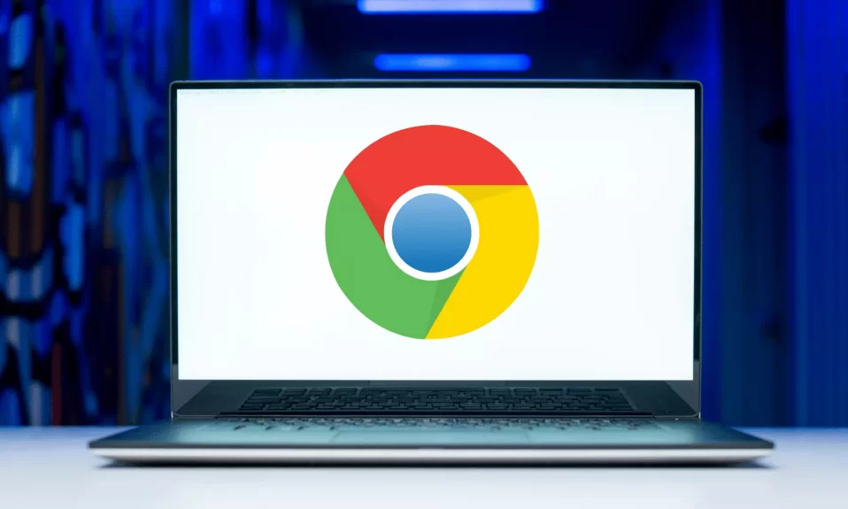 How To Find And Use Favorites On Google Chrome