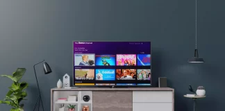 How To Watch The Roku Channel On Samsung TV