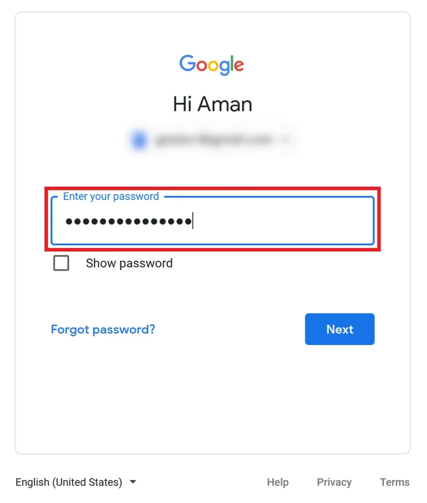 auto delete spam in gmail